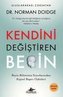 Kendini Degistiren Beyin