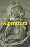 Alpentram