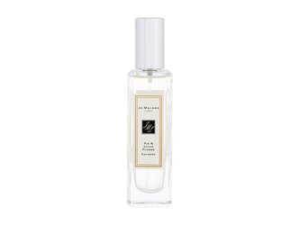 Jo Malone Fig & Lotus Flower - EDC 30 ml unisex