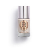 Revolution Lak na nehty Ultimate Nudes (Nail Polish) 10 ml Odstín I'm Independent woman