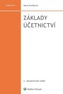 Základy účetnictví