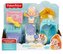 Fisher Price Figurka bobas zestaw tematyczny GKP66