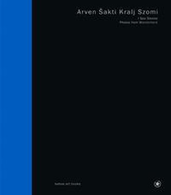 I See Stories, Photos from Wonderland