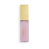 Revolution PRO Kondicionér na rty Renew Lip Conditioner 8 ml woman