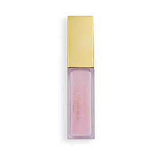 Revolution PRO Kondicionér na rty Renew Lip Conditioner 8 ml woman