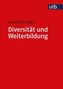 Diversität und Migration in der Erwachsenen- und Weiterbildung