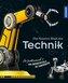 Das Kosmos Buch der Technik