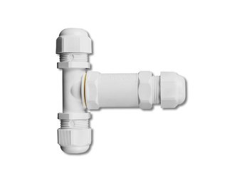 Spojka kabelova V-TAC VT-869