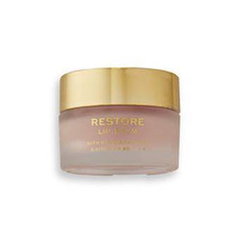 Revolution PRO Pečující balzám na rty Restore Honey 12 g woman