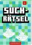 Such-Rätsel