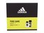 Adidas Pure Game toaletní voda 50 ml + deodorant 75 ml