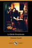 La Morte Amoureuse (Dodo Press)