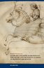 Jacopo Bellini's Book of Drawings in the Louvre