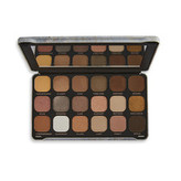 Revolution Paletka očních stínů Forever Flawless Timeless Fantasy 19,8 g woman