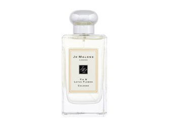 Jo Malone Fig & Lotus Flower - EDC 100 ml unisex