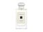 Jo Malone Fig & Lotus Flower - EDC 100 ml unisex