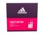 Adidas Fruity Rhythm For Women toaletní voda 30 ml + deodorant 75 ml