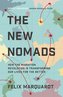 The New Nomads