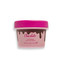 I Heart Revolution Peeling na rty Chocolate (Lip Scrub) 20 ml woman