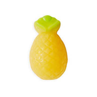I Heart Revolution Mýdlo Tasty Pineapple 90 g woman