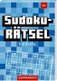 Sudoku-Rätsel