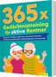 365 x Gedächtnistraining für aktive Rentner