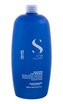 ALFAPARF MILANO Semi Di Lino Šampon Volumizing 1000 ml pro ženy