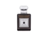 Jo Malone Vetiver & Golden Vanilla - EDC INTENSE 50 ml unisex