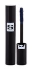 Sisley So Volume Řasenka 8 ml 03 Deep Blue pro ženy