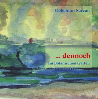 Im Botanischen Garten