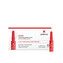 Sesderma Ampule s okamžitým liftingovým efektem Daeses (Immediate Firming Effect Ampoules) 10 x 1,5 ml woman