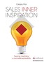 Sales Inner Inspiration. Trening mentalny w procesie sprzedaży