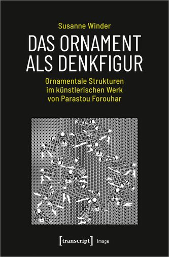 Das Ornament als Denkfigur
