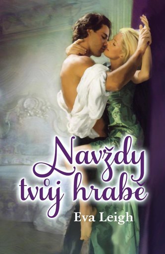 Navždy tvůj hrabě