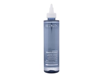 Redken Extreme Kondicionér Bleach Recovery Lamellar Water Treatment 200 ml pro ženy