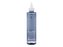 Redken Extreme Kondicionér Bleach Recovery Lamellar Water Treatment 200 ml pro ženy
