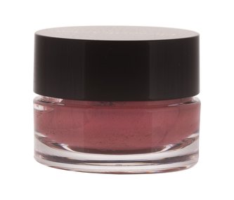 Elizabeth Arden Cool Glow Tvářenka 6 ml 04 Berry Rush pro ženy