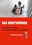 Das Unternehmen