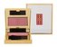 Elizabeth Arden Beautiful Color Tvářenka Radiance 5,4 g 05 Blushing Pink pro ženy