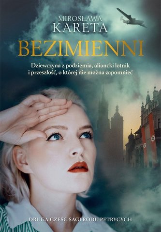 Bezimienni Bezimienni