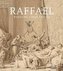 Raffael