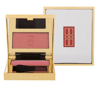Elizabeth Arden Beautiful Color Tvářenka Radiance 5,4 g 01 Sunburst pro ženy