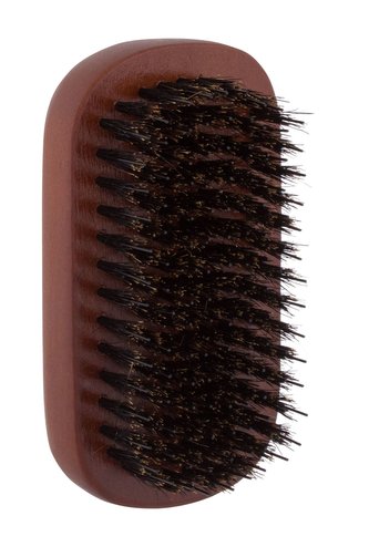 Farouk Systems Esquire Grooming Kartáč na vlasy Men´s Grooming Brush 1 ks pro muže
