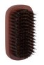 Farouk Systems Esquire Grooming Kartáč na vlasy Men´s Grooming Brush 1 ks pro muže