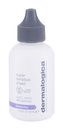 Dermalogica UltraCalming Opalovací přípravek na obličej Super Sensitive Shield 50 ml SPF30 pro ženy