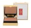 Elizabeth Arden Flawless Finish Makeup Sponge-On Cream 23 g 56 Cognac pro ženy
