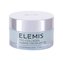Elemis Pro-Collagen Anti-Ageing Denní pleťový krém Marine 50 ml SPF30 pro ženy