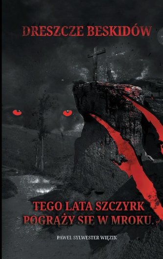 Dreszcze Beskidow
