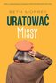 Uratować Missy