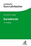 Kartellrecht